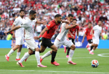 کی‌روش کرواسی را شکست دهد و پولش را حلال کند