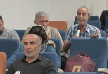 آغاز پرسش و پاسخ سهامداران در مجمع همراه اول