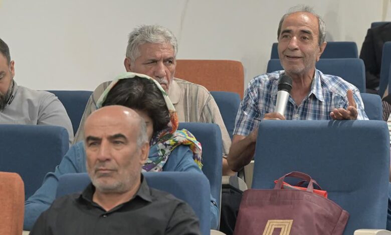آغاز پرسش و پاسخ سهامداران در مجمع همراه اول