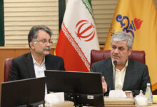 روش‌های سنتی تأمین منابع مالی برای بازسازی زیرساخت‌ها پاسخگوی نیازهای کشور نیست/ عبور از ناترازی‌ها نیازمند راهکارهای نوین است