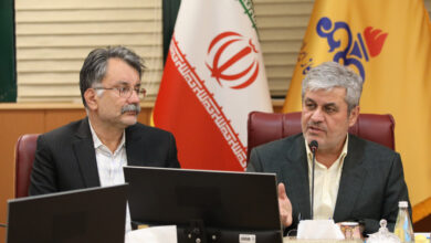 روش‌های سنتی تأمین منابع مالی برای بازسازی زیرساخت‌ها پاسخگوی نیازهای کشور نیست/ عبور از ناترازی‌ها نیازمند راهکارهای نوین است