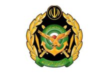 ارتش: دست بر ماشه و گوش‌ به فرمان رهبری، آماده‌ایم از امنیت و منافع ملت حراست کنیم