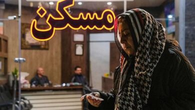 اتحادیه مشاوران املاک: سقف مجاز افزایش اجاره‌بها در تهران ۲۷ درصد و در شهرهای بالای ۱۰۰ هزار نفر در پایتخت، ۲۳ درصد اعلام شده/ قرارداد بسیاری از مستاجران در واحدهایی که سال قبل در آن‌ها حضور داشتند، تمدید شده