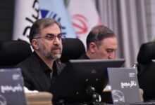 سهامداری در دیجی‌کالا برای ما بیش از یک سرمایه‌گذاری ساده است