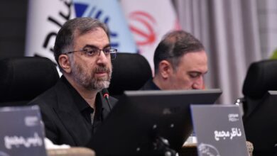 سهامداری در دیجیکالا برای ما بیش از یک سرمایهگذاری ساده است