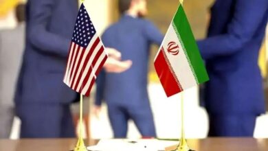۷ نکته درباره توافق اولیه