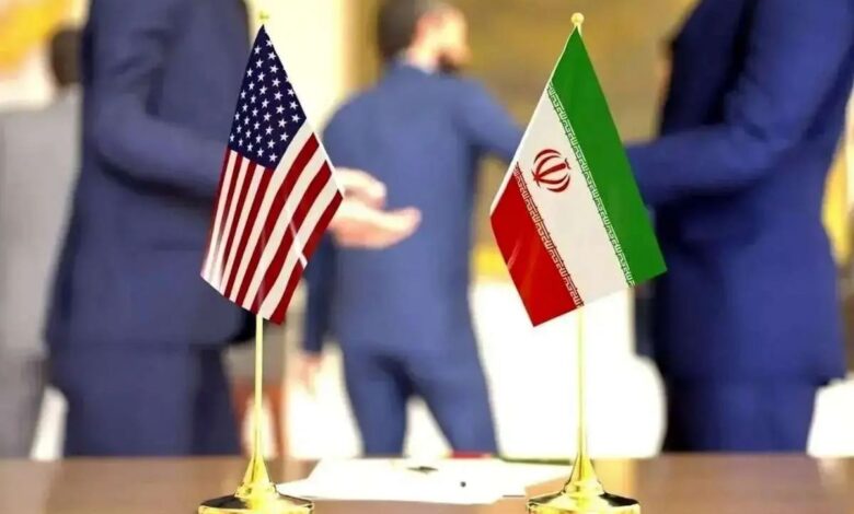 ۷ نکته درباره توافق اولیه