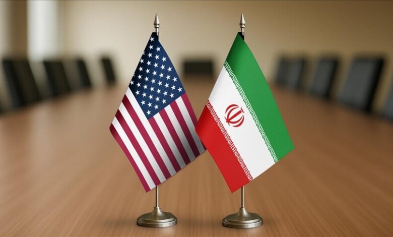 ادعای وزنامه نگار صهیونیستی: در ساعات اخیر شتاب قابل توجهی در مذاکرات برای امضای تفاهم‌نامه میان ایالات متحده و ایران، با میانجی‌گری قطر و پاکستان شکل گرفته / هدف آمریکا ارائه امتیازاتی به ایران، شاید به شکل پول یا تسهیلات اقتصادی، در ازای امضای این تفاهم‌نامه است