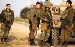 هشدار اسرائیل برای تخلیه روستایی در جنوب لبنان