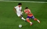 نتایج و جدول گروه C جام جهانی 2026 در پایان روز اول