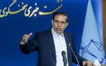 اولین واکنش قوه قضائیه به تهدیدکنندگان رئیس‌جمهور