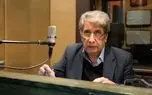 واکنش هنرمندان به درگذشت بهروز رضوی