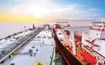 تقلید نفتی واشنگتن از تهران