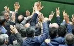 تندروها چرا خودشان را مجاز می دانند از رهبری و قانون جلوتر حرکت کنند؟