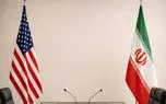 انتقاد عضو دفتر جلیلی از توافق ایران و آمریکا
