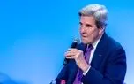 جان کری: نتانیاهو با اصرار و فشار از اوباما می‌خواست که به بمباران ایران بپیوندد