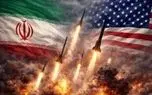 جزئیات حمله آمریکا به جنوب ایران