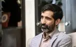 واکنش روابط عمومی رییس جمهوری به تهدید پزشکیان