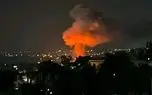 عملیات نظامی پاکستان در خاک افغانستان؛ حملات علیه جماعت الاحرار