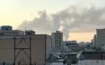 جزئیات حملات ایران و اسرائیل / آنچه گذشت