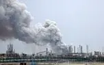 جزئیات جدید از حمله پهپادهای ارتش به پایگاه آمریکا در بحرین