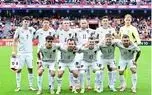 ترکیب جمهوری چک مقابل کره جنوبی در جام جهانی 2026