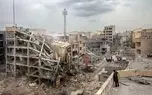 پنج چیزی که تندروها و جنگ‌طلبان از درک آن عاجزند!