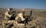 درگیری مسلحانه در محور بانه–سقز/۲نفر شهید و ۵ نفر مصدوم شدند