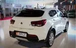 آغاز فروش سایپا آریا با قیمت علی‌الحساب