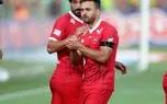 اوسمار تکلیف سروش رفیعی را در پرسپولیس مشخص کرد