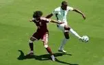 نتایج و جدول گروه B جام جهانی 2026 در پایان روز اول