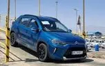 فروش سیتروئن C3-XR با قیمت 3.2 میلیارد آغاز شد