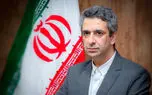 معاون دفتر پزشکیان: حمایت مراجع تقلید از دولت مایه دلگرمی است