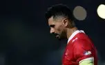 نشانه‌های جدایی در مصاحبه عالیشاه؛ کاپیتان محبوب پرسپولیس رفتنی شد؟