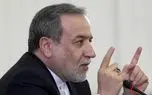 هشدار دوباره عراقچی: اگر می‌خواهید در امان باشید بهتر است منطقه ما را ترک کنید