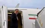 عراقچی هفته آینده به بغداد خواهد رفت