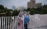 متناسب‌سازی حقوق بازنشستگان تامین اجتماعی 1405 چقدر است؟