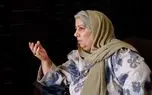 وضعیت فاطمه شکری پس از انتشار گله‌هایش