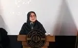 سخنگوی دولت: میدان، جامعه و دیپلماسی در خدمت منافع ملی است