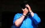 قتل مرد جوان به‌خاطر جای پارک