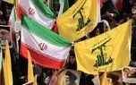 الأخبار: ایران به جهان پیام داد که لبنان تنها نیست