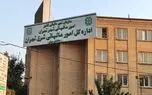 کاهش 29 درصدی درآمد مالیاتی در دو ماه نخست سال
