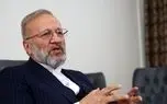 متکی: این حق جمهوری اسلامی است که نتانیاهو و ترامپ را بکشد