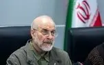واکنش قالیباف به حمله علیه لبنان: فقط زبان قدرت را می‌فهمند