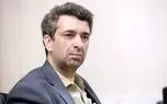 طباطبایی خطاب به آمریکا: چرا عاقل کند کاری که بازآرد پشیمانی؟