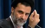 سردبیر سایت اصولگرا به نبویان: نه امانت‌دار نظام بودید، نه تقوای فردی و سیاسی دارید
