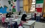 مدارس غیردولتی تا چند درصد اجازه افزایش شهریه دارند؟