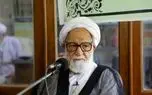 انتقاد مسعودی خمینی از مخالفان مذاکره با آمریکا/ خودتان به خط مقدم بروید