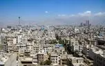 مرحله سوم ثبت‌نام مسکن استیجاری آغاز شد