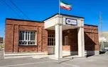 ۵ مدرسه جدید در زنجان به همت گروه میهن افتتاح شد؛ ادامه مسیر مدرسه‌سازی